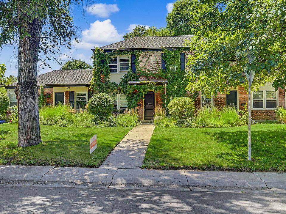 1st image of 1159 Krameria St