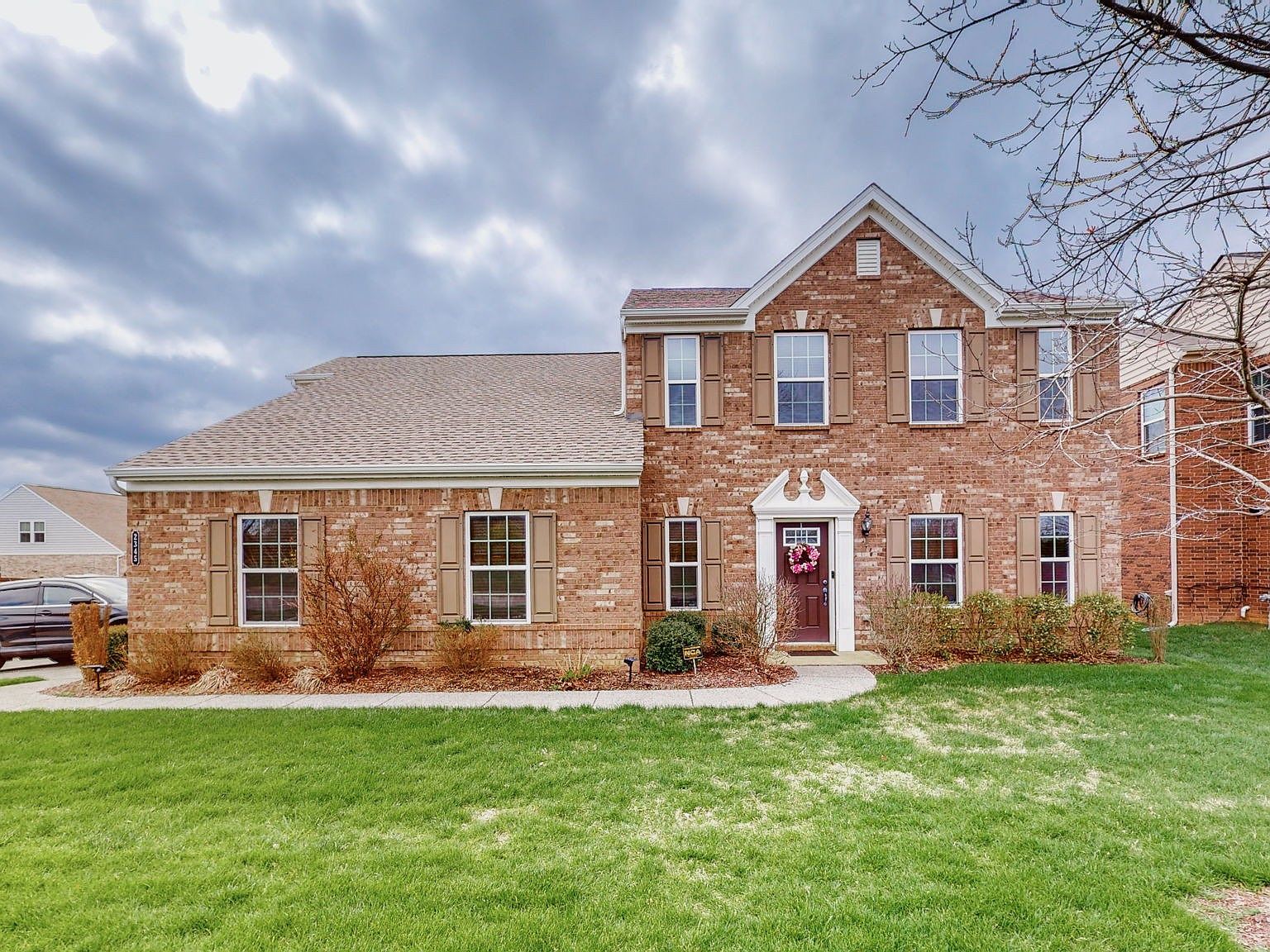 2345 Orchard St, Nolensville, TN 37135 Zillow