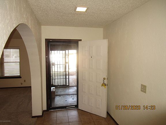 4th image of 5617 Shady Ln