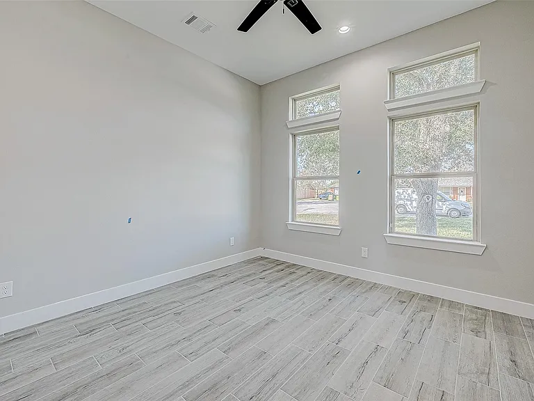 3639 Needville Ave — Photo 24
