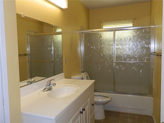 5th image of 5802 Cain Dr
