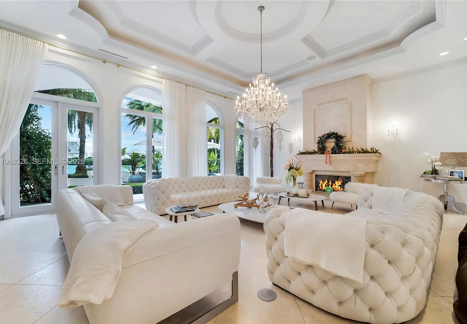 10 bed, 10957 sqft, $150,000 — Photo 4