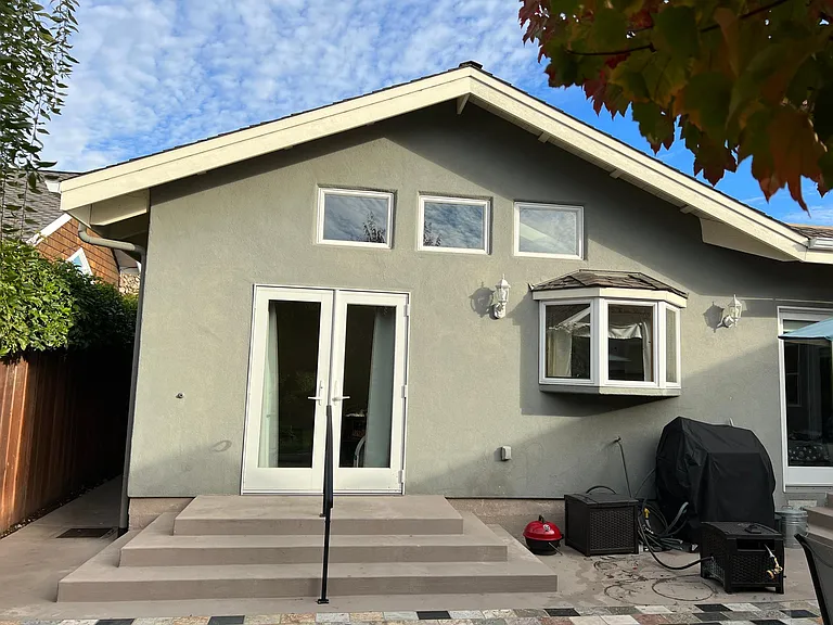 169 Marie Way — Photo 8