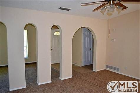 5th image of 1213 Larchfield Dr