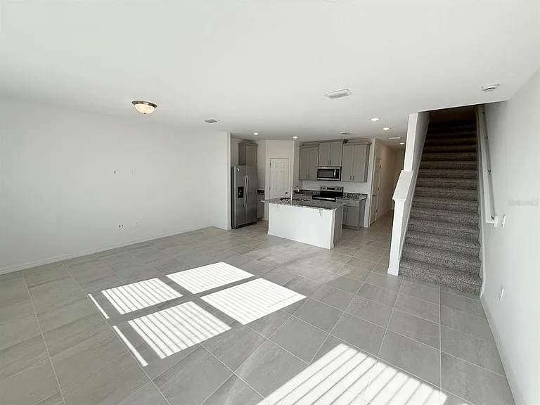 16423 Happy Eagle Dr — Photo 14
