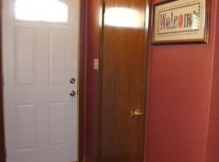 241 E Frances St, Appleton, WI 54911