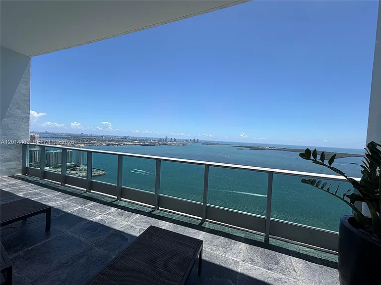 1331 Brickell Bay Dr #1006 — Photo 44