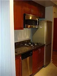 Rented by Luxury Property Group