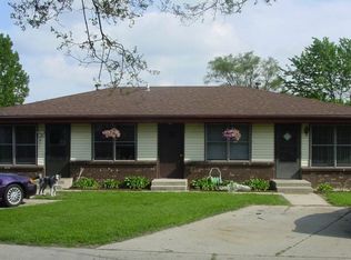 3013 Edelweiss Rd, Rockford, IL 61109