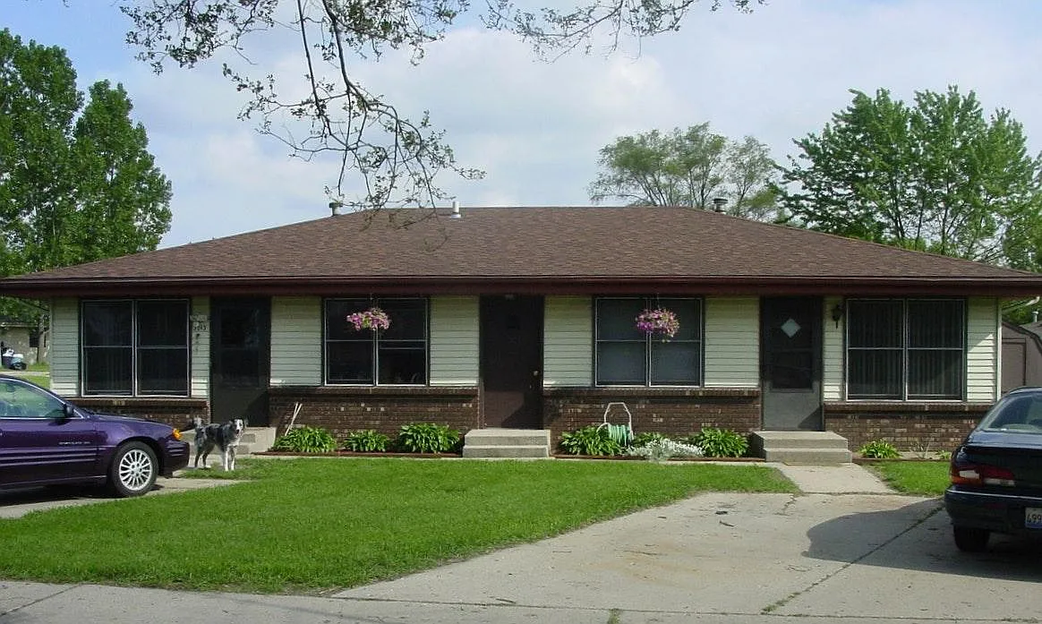 3013 Edelweiss Rd photo 1