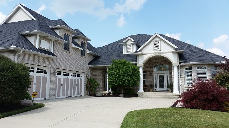1st image of 4476 Somersby Ct