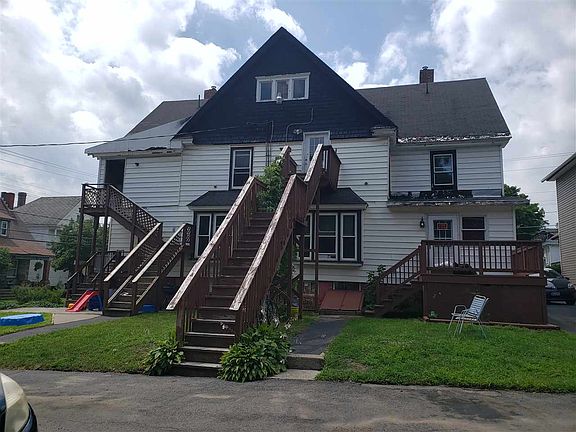 3rd image of 49-51 John St