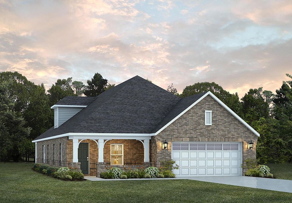 1st image of 710 Harbin Dr