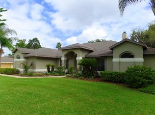 3437 SW 9th Ave, Ocala, FL 34471