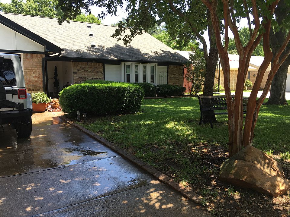 1st image of 1011 Tulane Dr