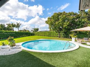 10971 SW 177th St, Miami, FL 33157