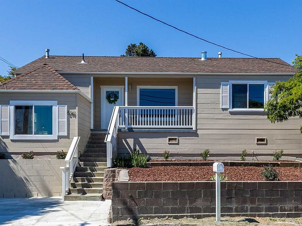 1st image of 5961 Clement Ave