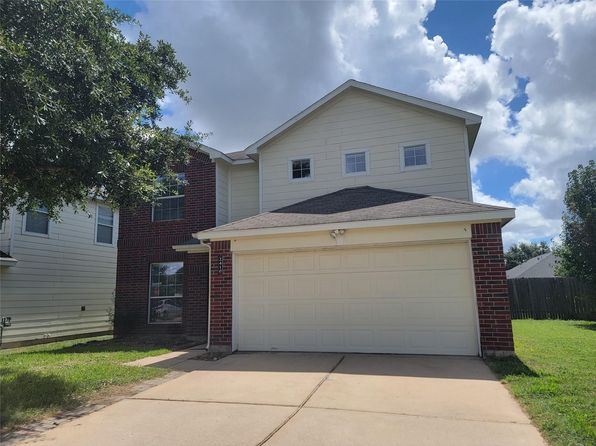 2410 Lakecrest Village Ct