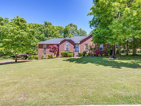 2nd image of 111 Terry Ln