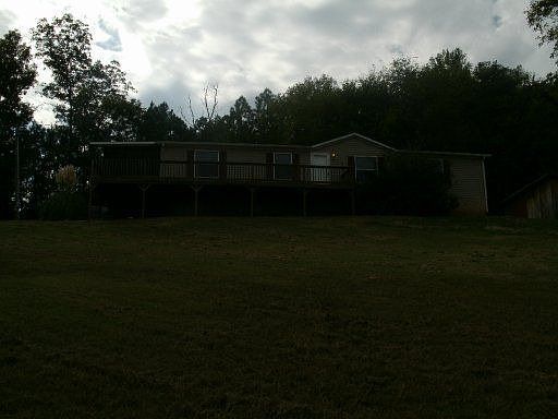 2nd image of 530 Lovin Farm Rd