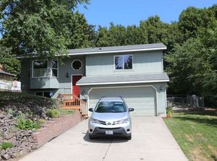 2035 E 11th Ave, Spokane, WA 99202