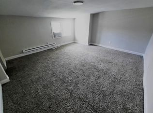 1510 Wilson Rd #3, Norfolk, VA 23523