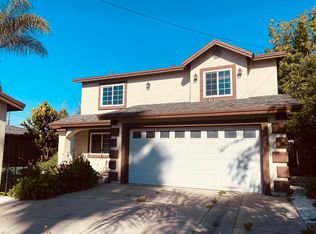 9129 S Greenleaf Ave, Whittier, CA 90602