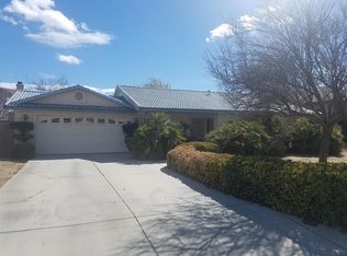 18575 Catamaran Ln, Victorville, CA 92395