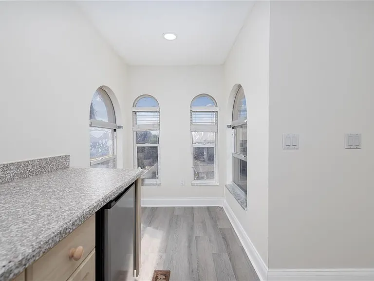 3074 Ocean Shore Blvd — Photo 36