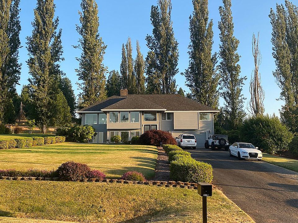 1st image of 10032 Kenwanda Dr
