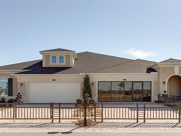 Bellamy Italianate (Left Side)