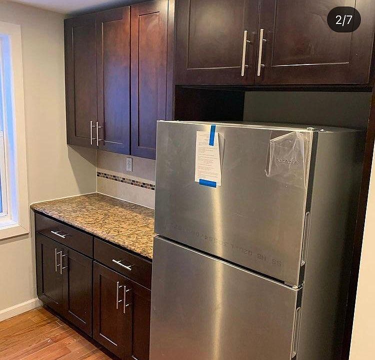 2nd image of 4139 Ely Ave Floor 1