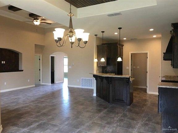 3rd image of 6772 Golden Cove Dr