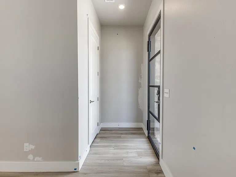 2523 NW 132nd Pl — Photo 6