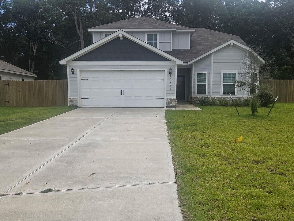 1st image of 10356 Sweetwater Creek Dr
