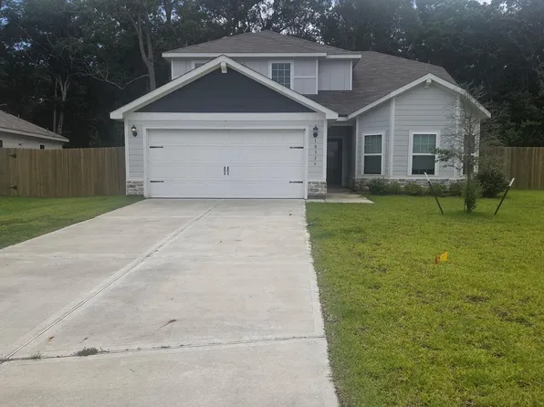 10356 Sweetwater Creek Dr, Cleveland, TX 77328