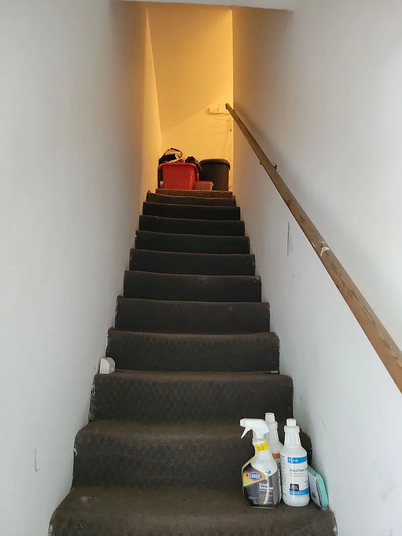 722 W Cedar St — Photo 2
