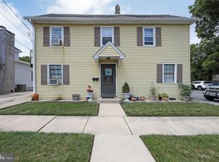 126 Main St, Mantua, NJ 08051