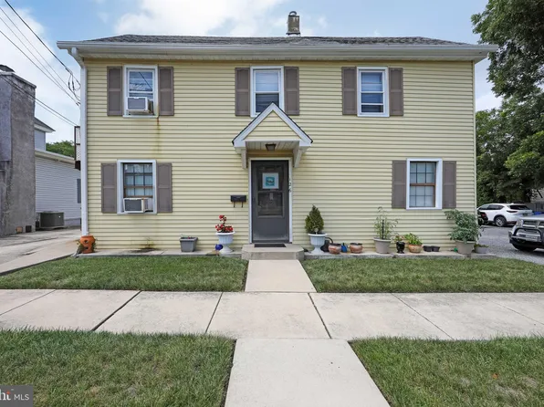 126 Main St, Mantua, NJ 08051
