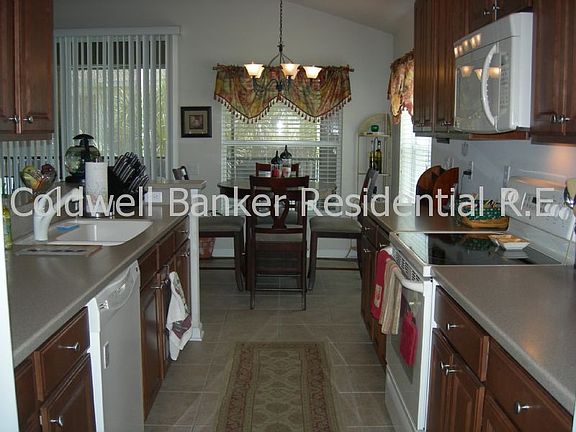 5th image of 2064 Santa Catalina Ln