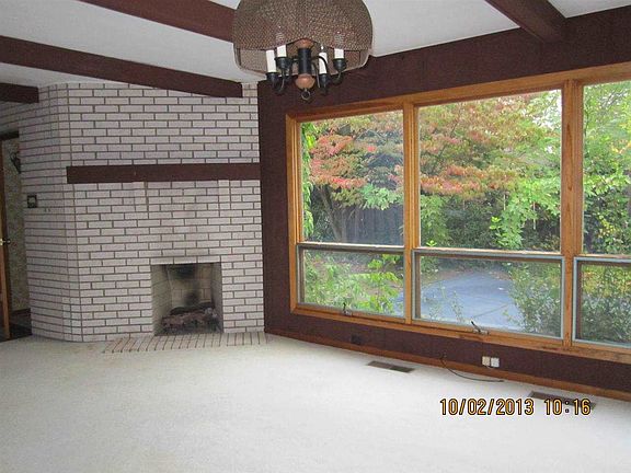 5th image of 3879 Baldwin Ave
