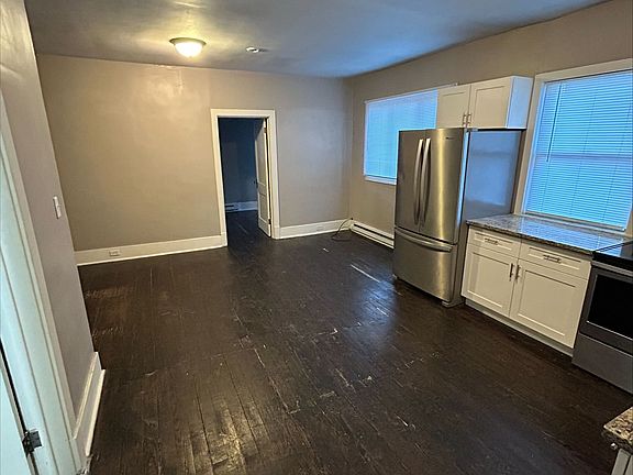 4th image of 540 Euclid Ave #2