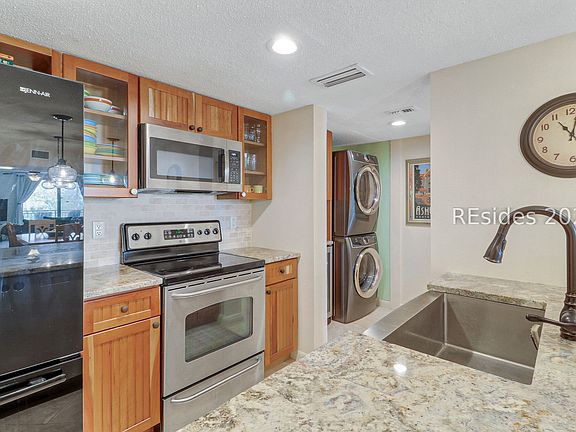 5th image of 147 Lighthouse Rd APT 677