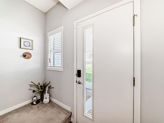 2nd image of 508 N Harvest Grove Walk NE