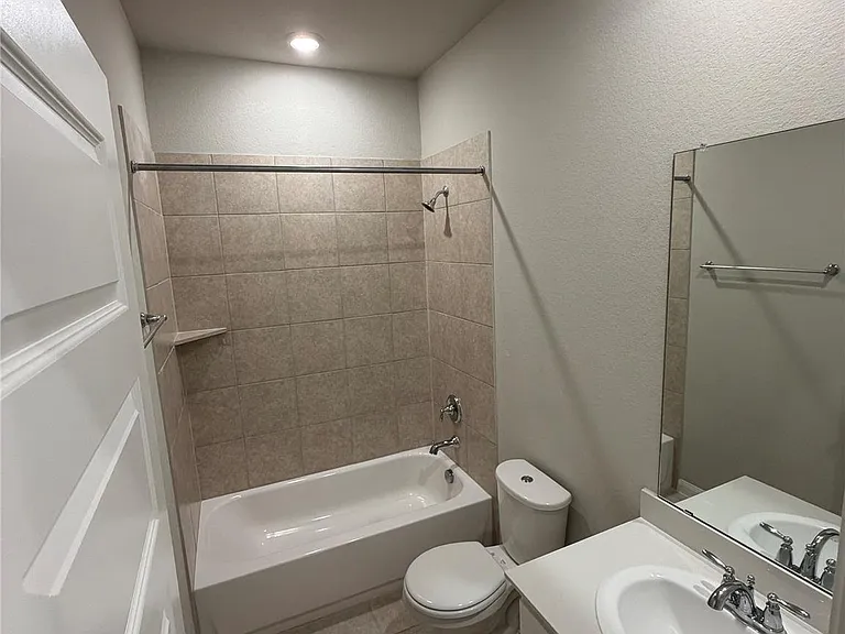 3115 Tanner Dell Ct — Photo 27