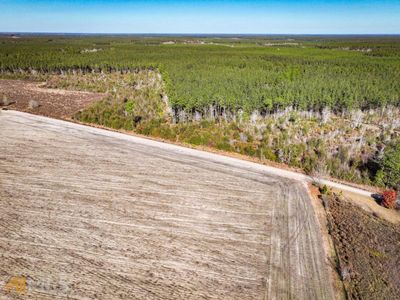 0 Leggett Rd, Odum, GA, 31555