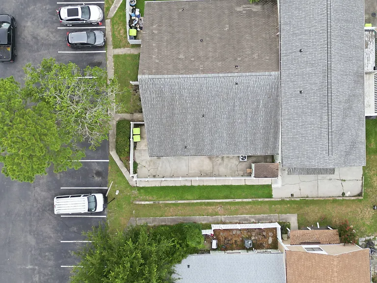 1451 Turkey Ridge Dr #D — Photo 30