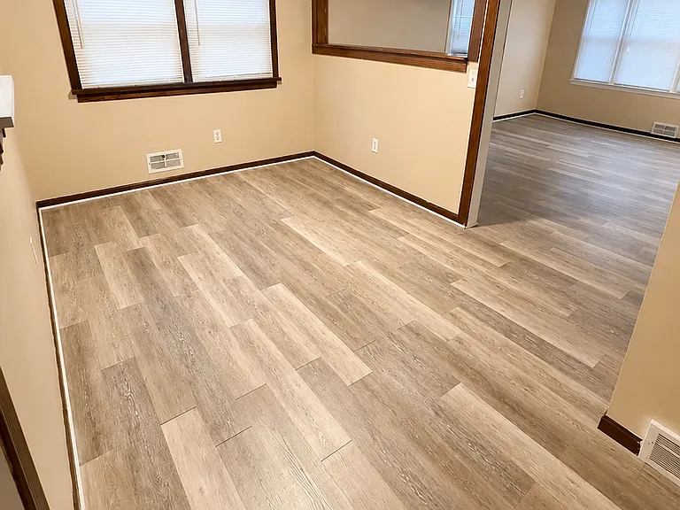 120 Independence St — Photo 19
