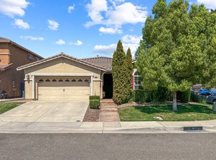 12401 Montauk Way, Rancho Cordova, CA