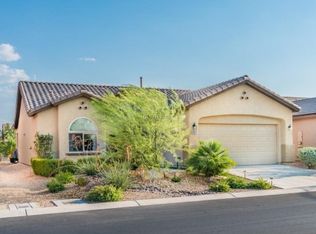 5977 Corbin Ave, Las Vegas, NV 89122